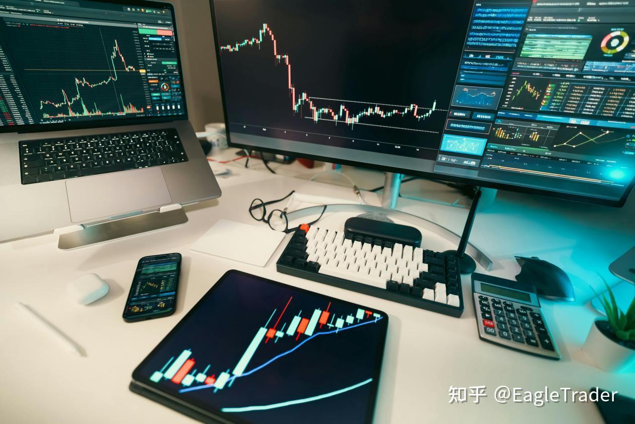 香港现货黄金走势